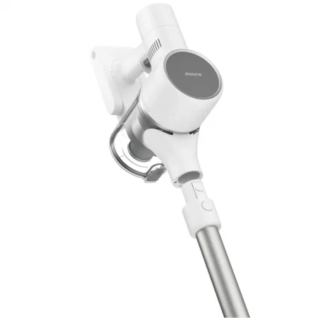 Máy Hút Bụi Loại Cầm Tay, Động Cơ Liền Dreame T10 2