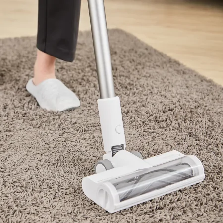 Máy Hút Bụi Loại Cầm Tay, Động Cơ Liền Dreame T10 20