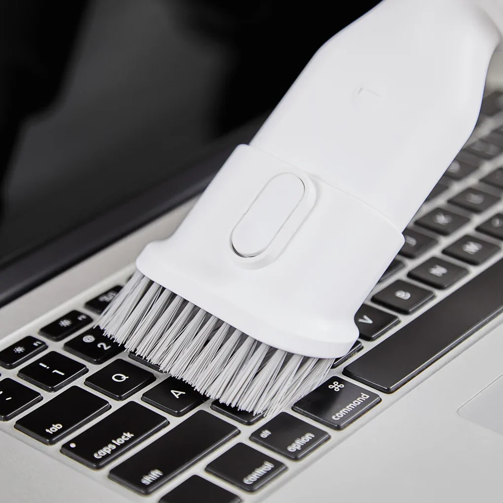 Máy Hút Bụi Loại Cầm Tay, Động Cơ Liền Dreame T10 21