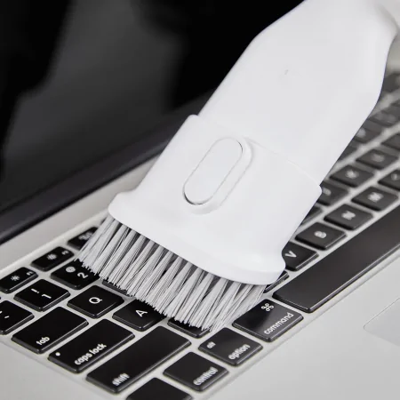 Máy Hút Bụi Loại Cầm Tay, Động Cơ Liền Dreame T10 21