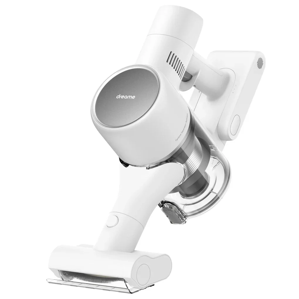 Máy Hút Bụi Loại Cầm Tay, Động Cơ Liền Dreame T10 3