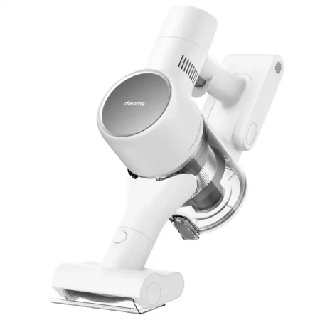 Máy Hút Bụi Loại Cầm Tay, Động Cơ Liền Dreame T10 3