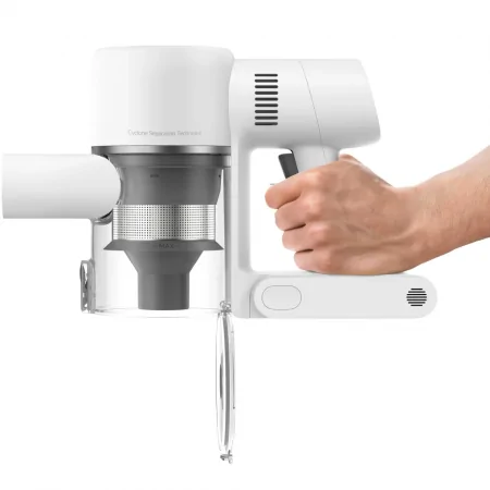 Máy Hút Bụi Loại Cầm Tay, Động Cơ Liền Dreame T10 5