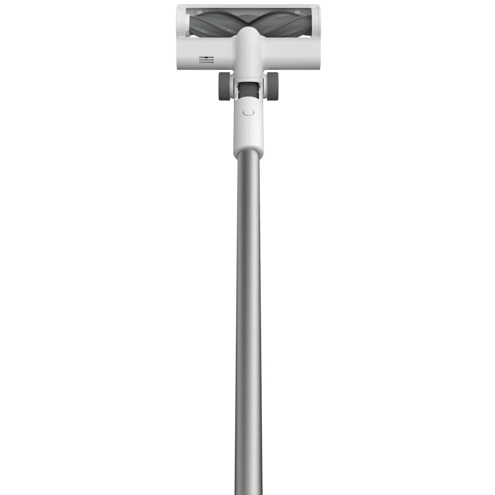 Máy Hút Bụi Loại Cầm Tay, Động Cơ Liền Dreame T10 7