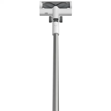 Máy Hút Bụi Loại Cầm Tay, Động Cơ Liền Dreame T10 7