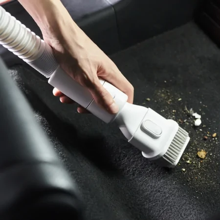 Máy Hút Bụi Loại Cầm Tay, Động Cơ Liền Dreame T10 8