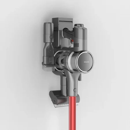 Máy Hút Bụi Không Dây Dreame T20 11