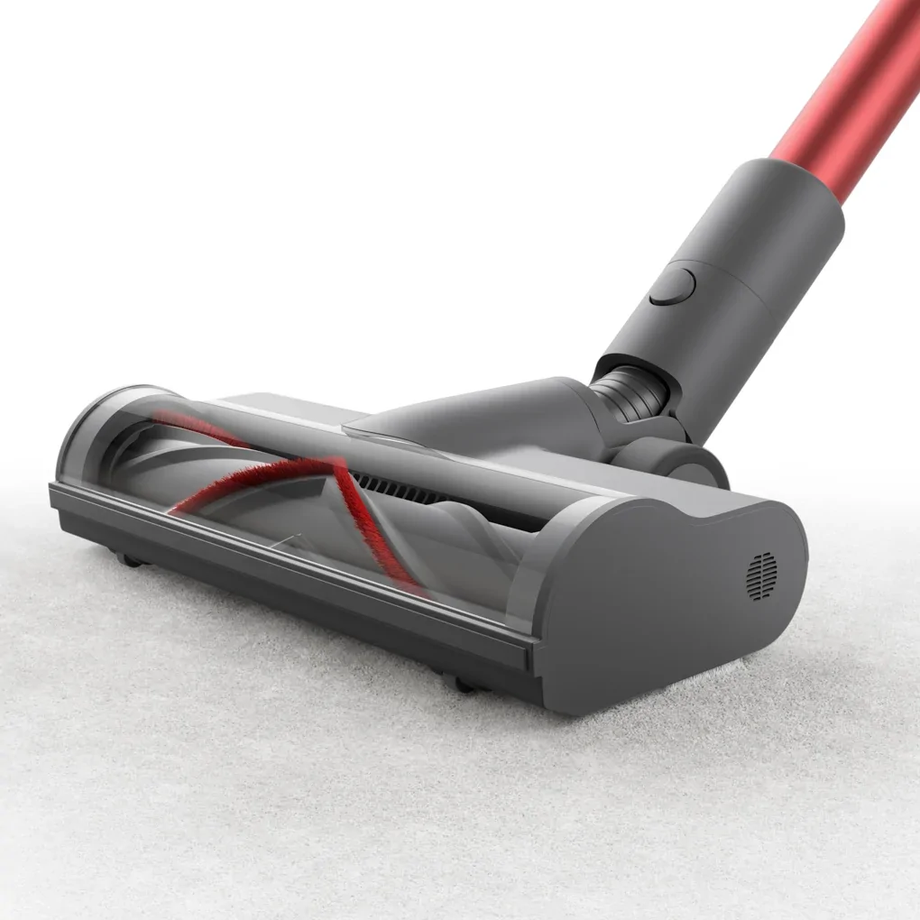 Máy Hút Bụi Không Dây Dreame T20 13