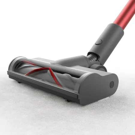 Máy Hút Bụi Không Dây Dreame T20 13