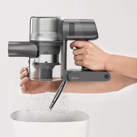 Máy Hút Bụi Không Dây Dreame T20 14