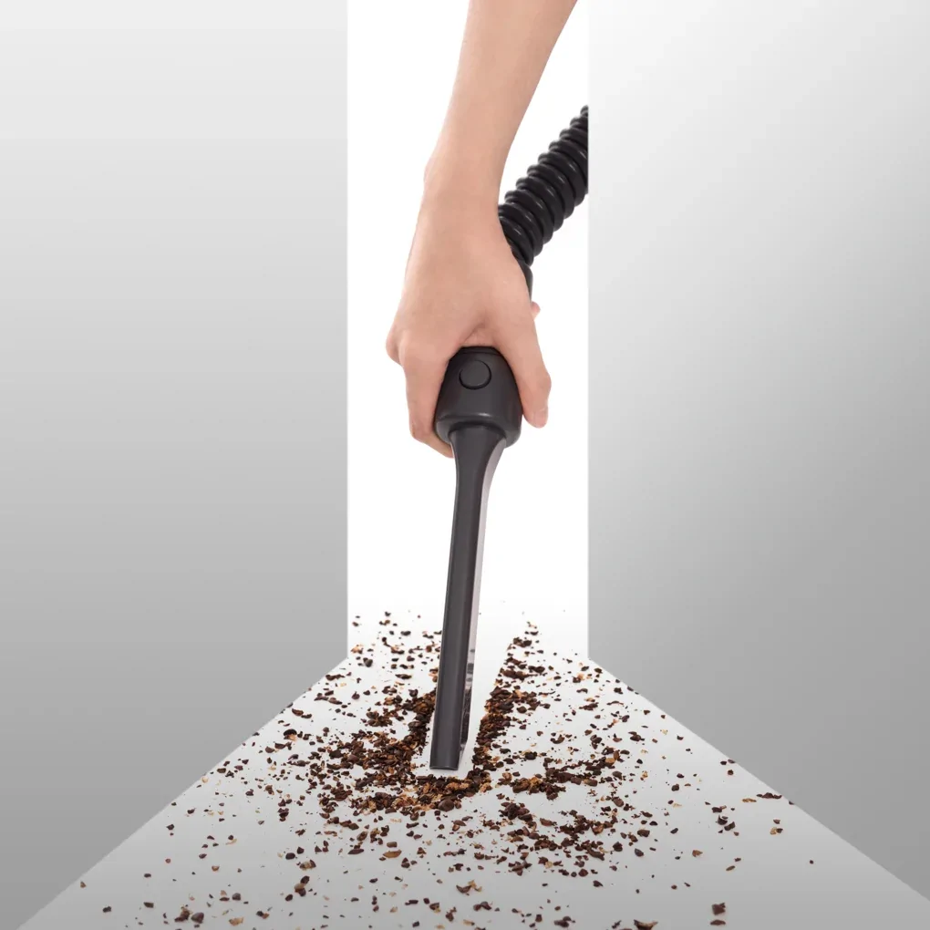 Máy Hút Bụi Không Dây Dreame T20 15