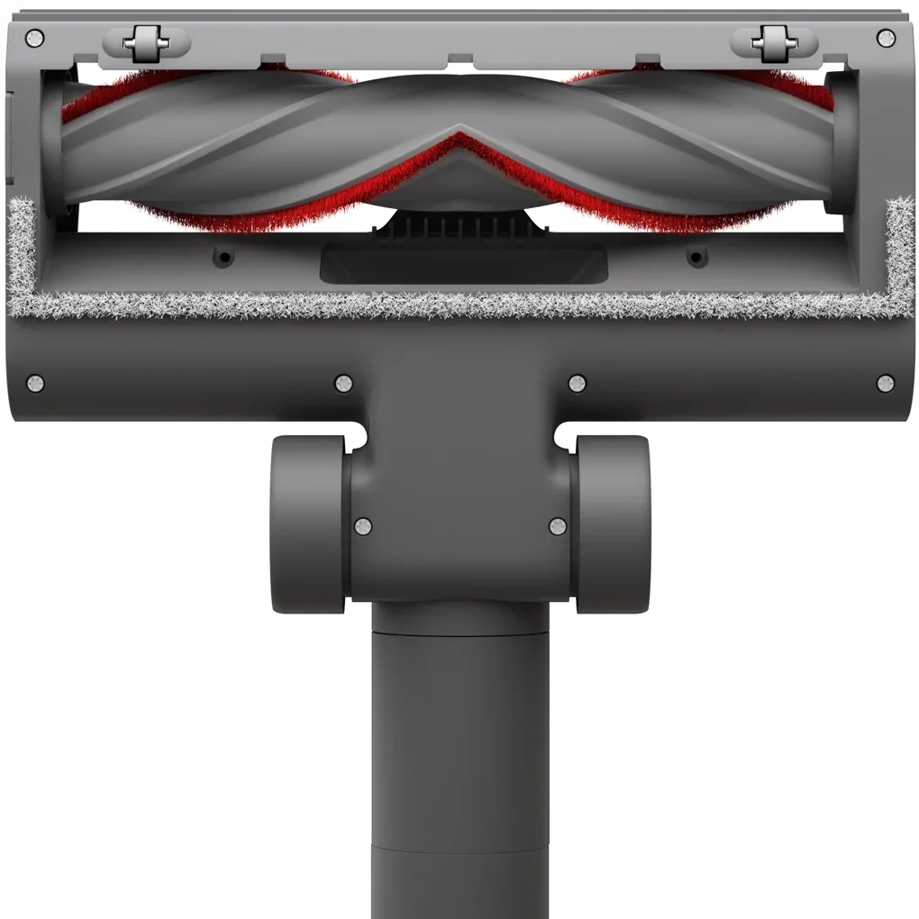 Máy Hút Bụi Không Dây Dreame T20 2