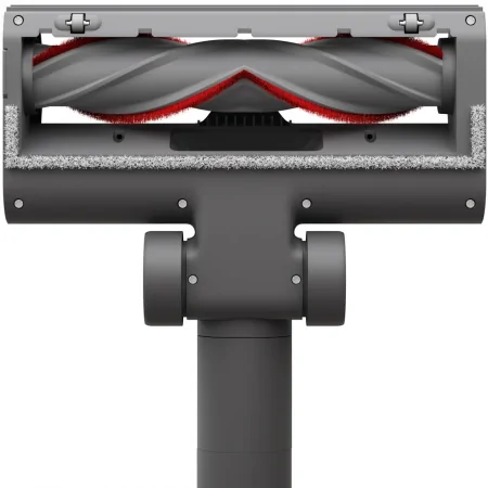 Máy Hút Bụi Không Dây Dreame T20 2