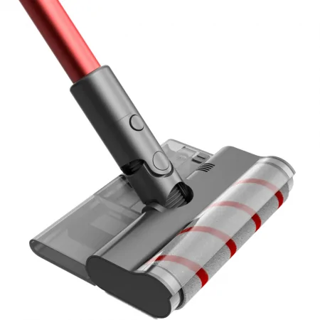 Máy Hút Bụi Không Dây Dreame T20 4