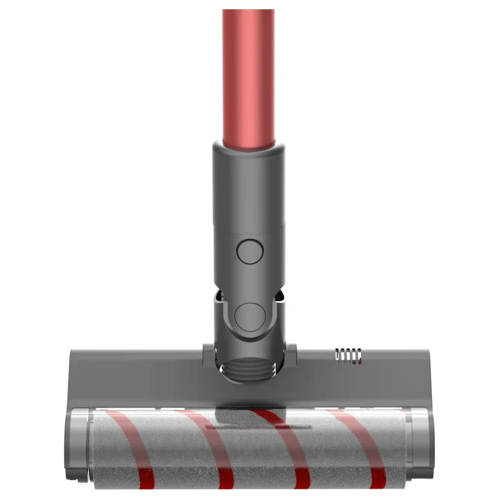 Máy Hút Bụi Không Dây Dreame T20 5