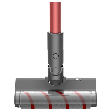 Máy Hút Bụi Không Dây Dreame T20 5