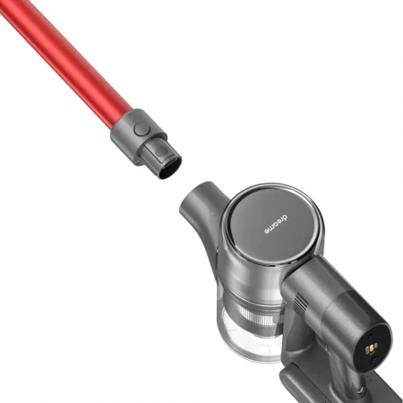 Máy Hút Bụi Không Dây Dreame T20 6