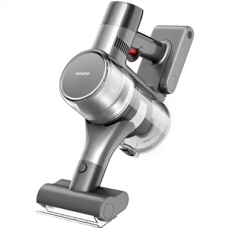 Máy Hút Bụi Không Dây Dreame T20 7