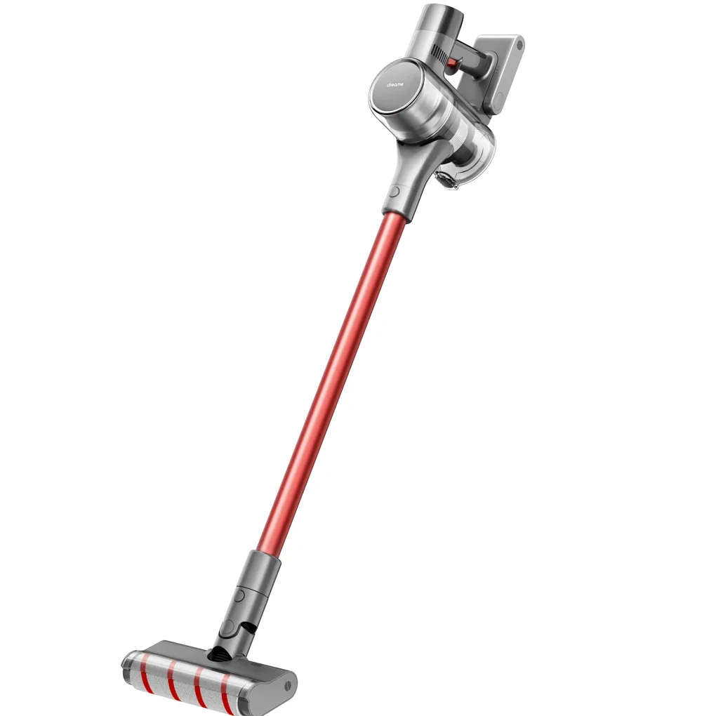 Máy Hút Bụi Không Dây Dreame T20 9