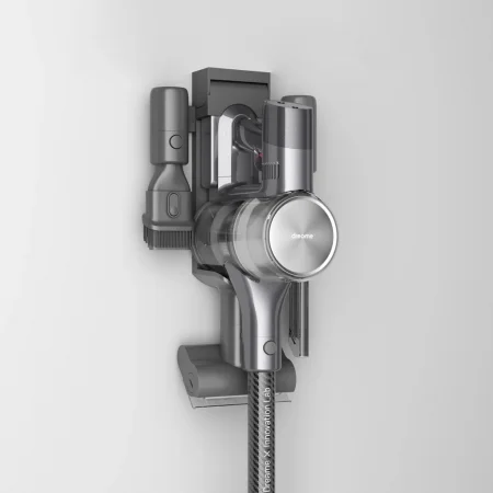 Máy Hút Bụi Loại Cầm Tay, Động Cơ Liền Dreame T30 1