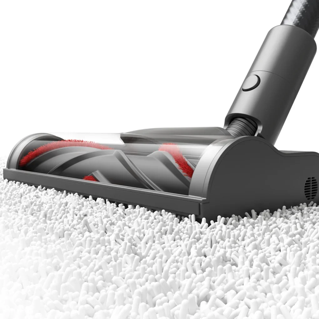 Máy Hút Bụi Loại Cầm Tay, Động Cơ Liền Dreame T30 6