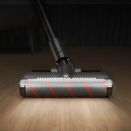 Máy Hút Bụi Loại Cầm Tay, Động Cơ Liền Dreame T30 7