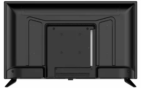 Android Tivi Casper 32 Inch 32HGA510 0