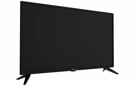 Android Tivi Casper 32 Inch 32HGA510 1