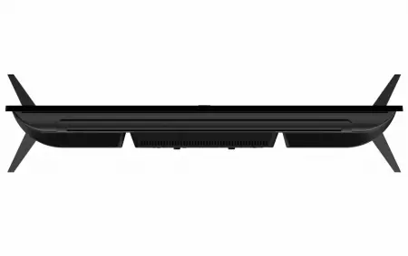 Android Tivi Casper 32 Inch 32HGA510 3