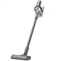 Máy Hút Bụi Cầm Tay Dreame V12 Pro