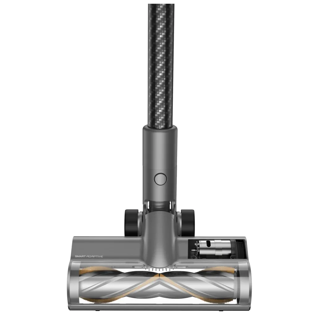 Máy Hút Bụi Cầm Tay Dreame V12 Pro 0