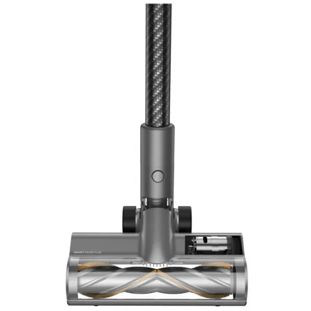 Máy Hút Bụi Cầm Tay Dreame V12 Pro 0