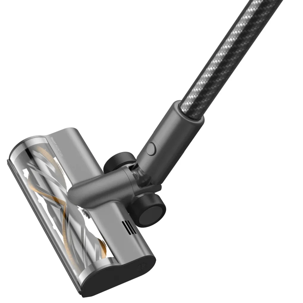 Máy Hút Bụi Cầm Tay Dreame V12 Pro 10