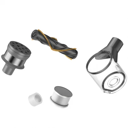 Máy Hút Bụi Cầm Tay Dreame V12 Pro 12