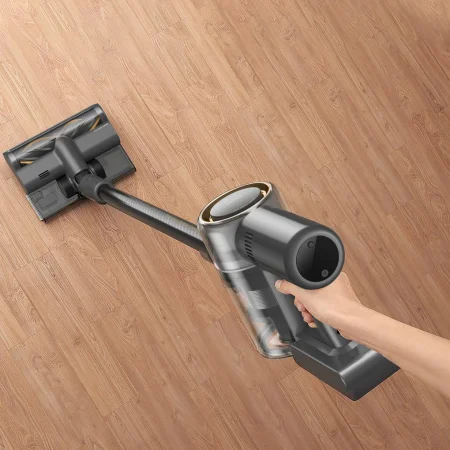 Máy Hút Bụi Cầm Tay Dreame V12 Pro 14