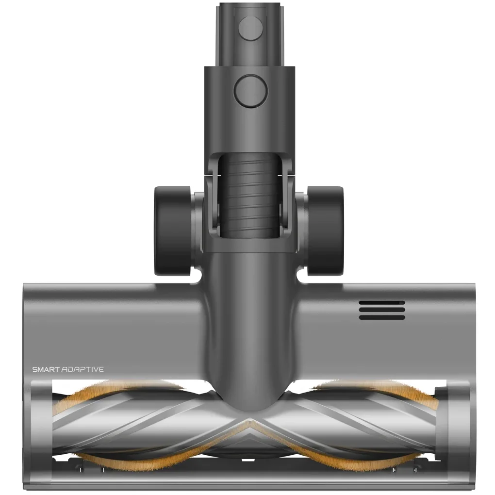 Máy Hút Bụi Cầm Tay Dreame V12 Pro 1