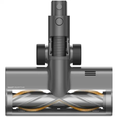 Máy Hút Bụi Cầm Tay Dreame V12 Pro 1