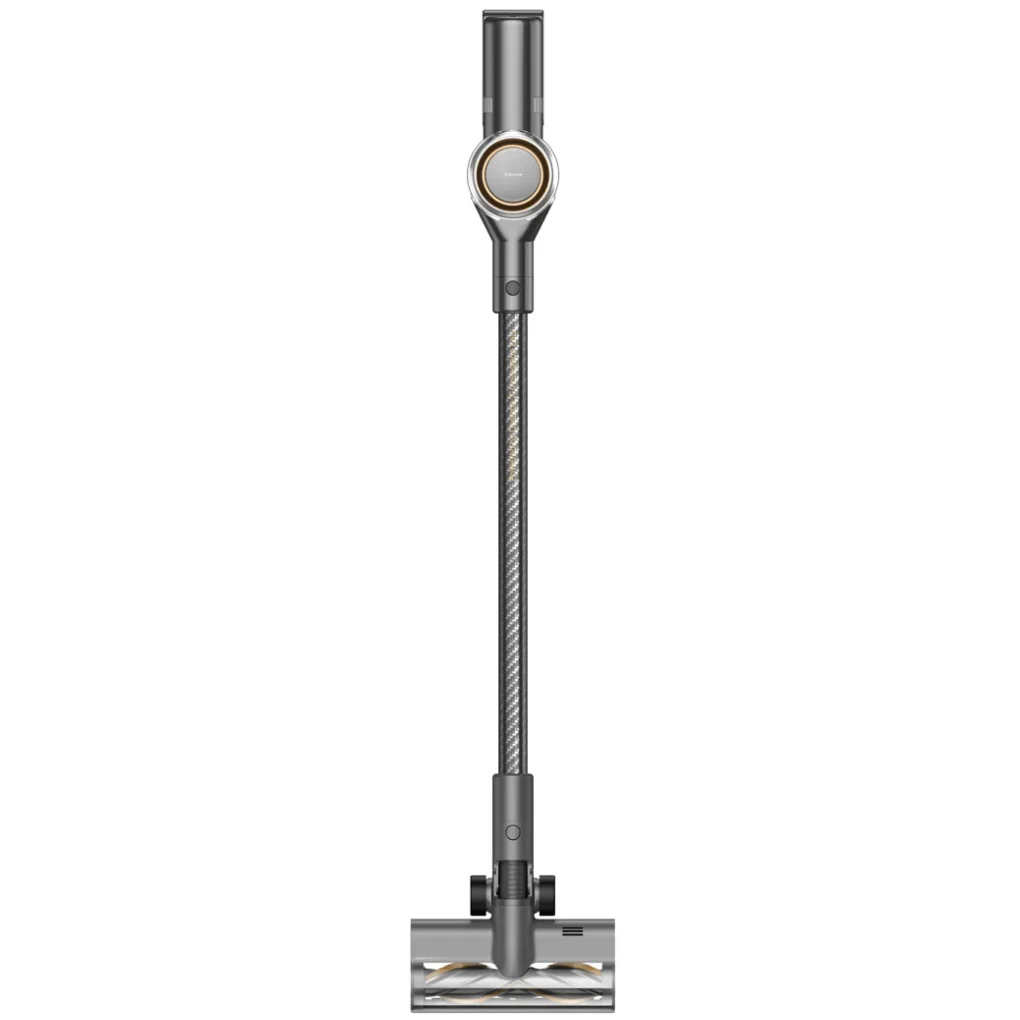 Máy Hút Bụi Cầm Tay Dreame V12 Pro 2