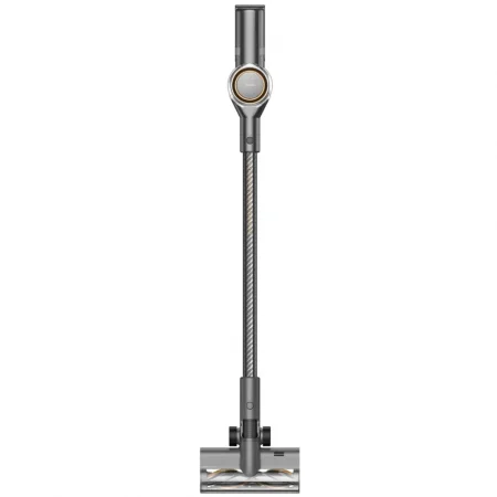 Máy Hút Bụi Cầm Tay Dreame V12 Pro 2