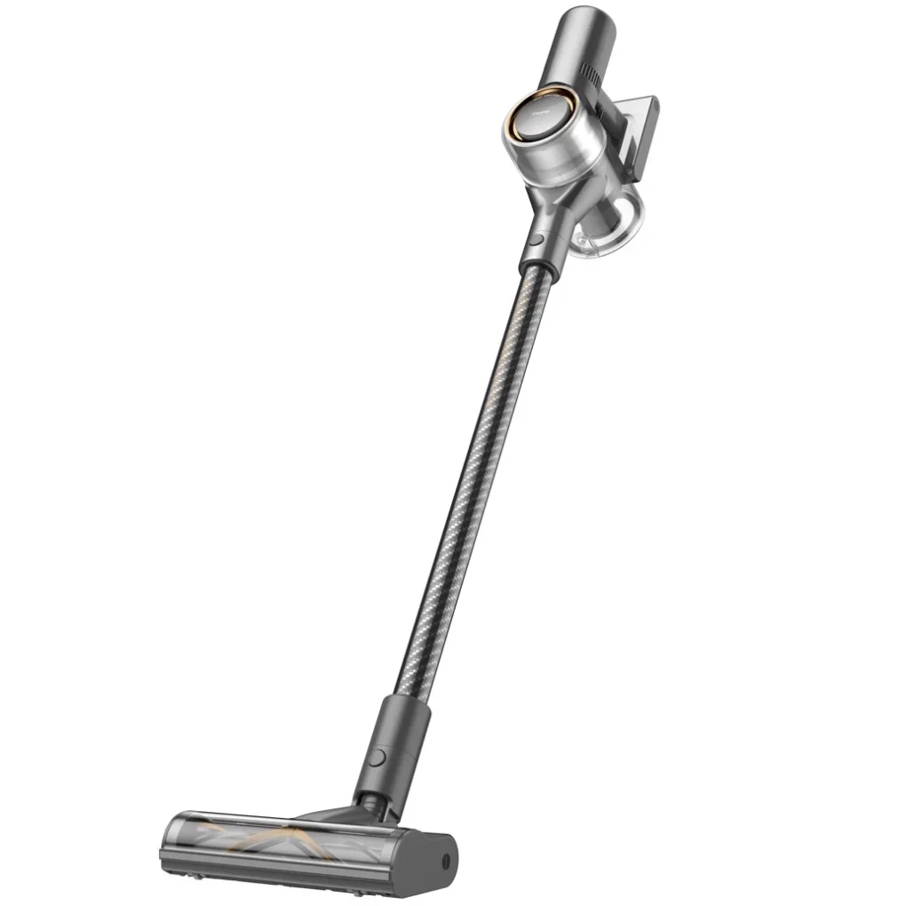 Máy Hút Bụi Cầm Tay Dreame V12 Pro 3