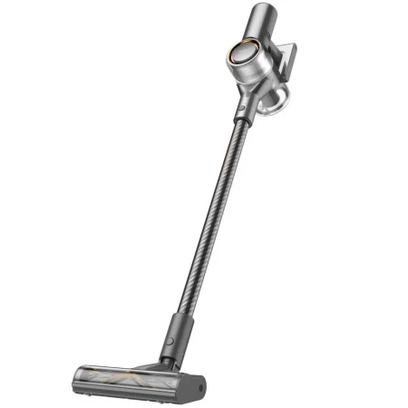 Máy Hút Bụi Cầm Tay Dreame V12 Pro 3