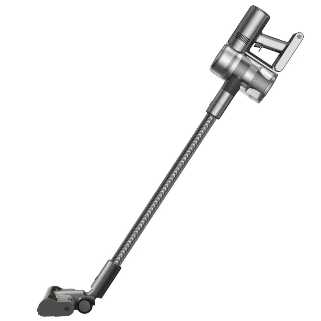 Máy Hút Bụi Cầm Tay Dreame V12 Pro 4