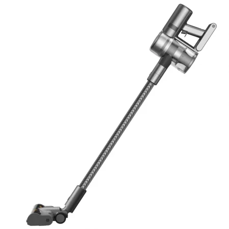 Máy Hút Bụi Cầm Tay Dreame V12 Pro 4