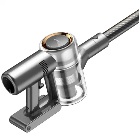 Máy Hút Bụi Cầm Tay Dreame V12 Pro 6