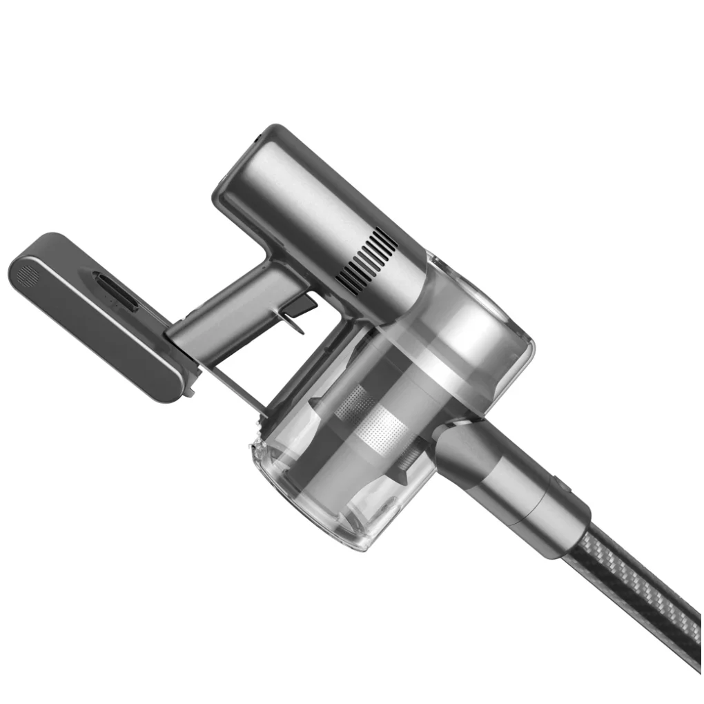 Máy Hút Bụi Cầm Tay Dreame V12 Pro 7