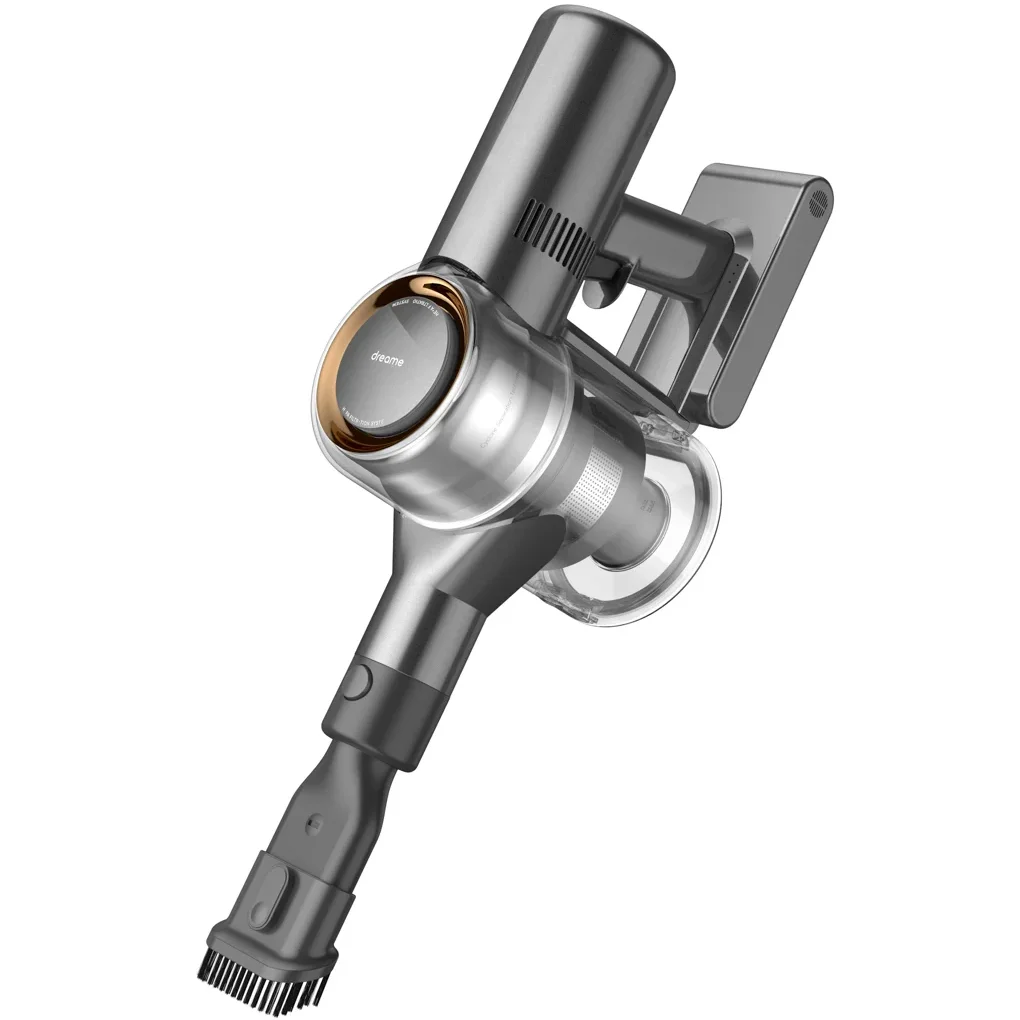 Máy Hút Bụi Cầm Tay Dreame V12 Pro 8