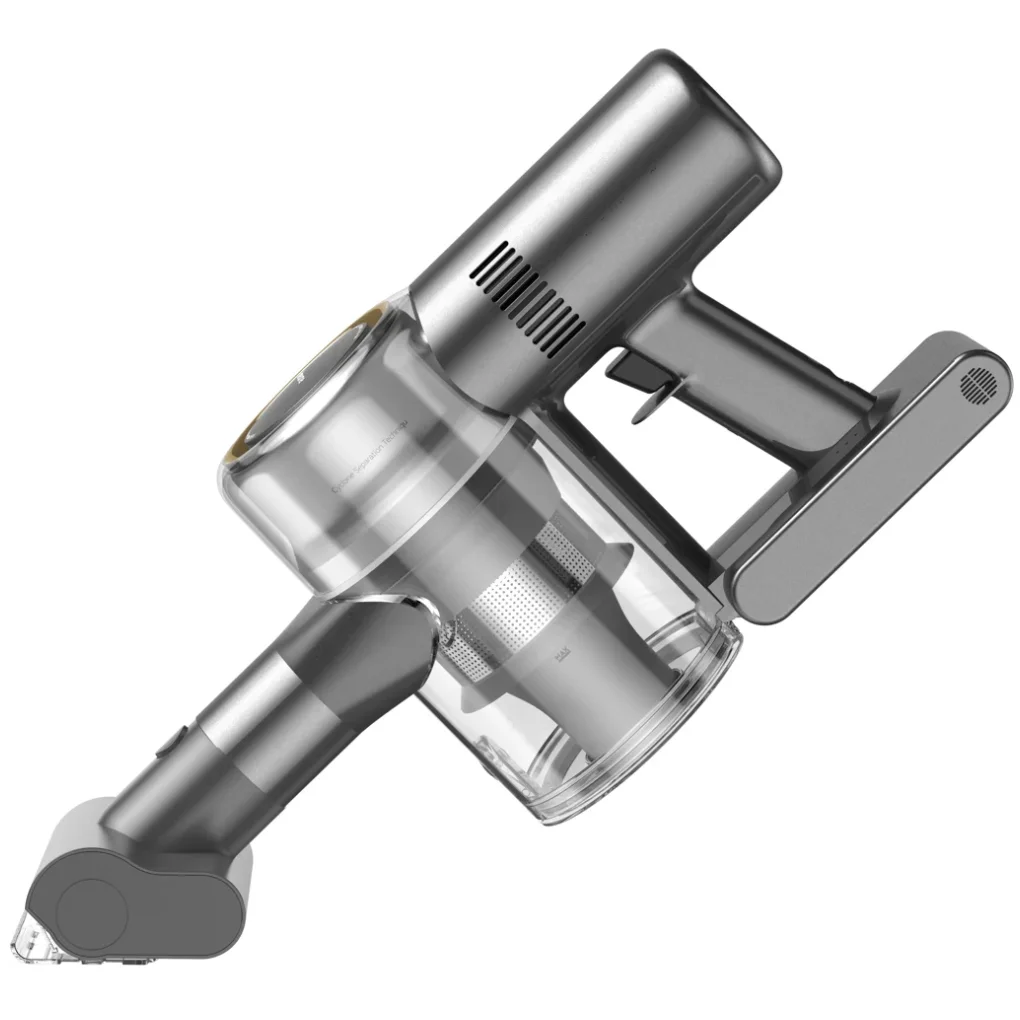 Máy Hút Bụi Cầm Tay Dreame V12 Pro 9