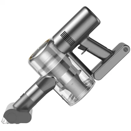 Máy Hút Bụi Cầm Tay Dreame V12 Pro 9