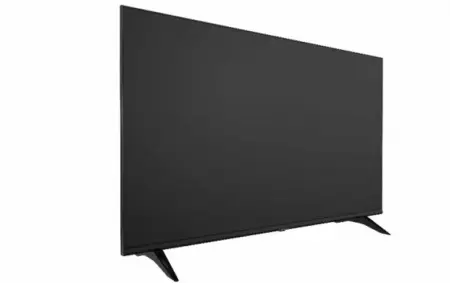 Android Tivi Casper 43 Inch 43FGA610 1