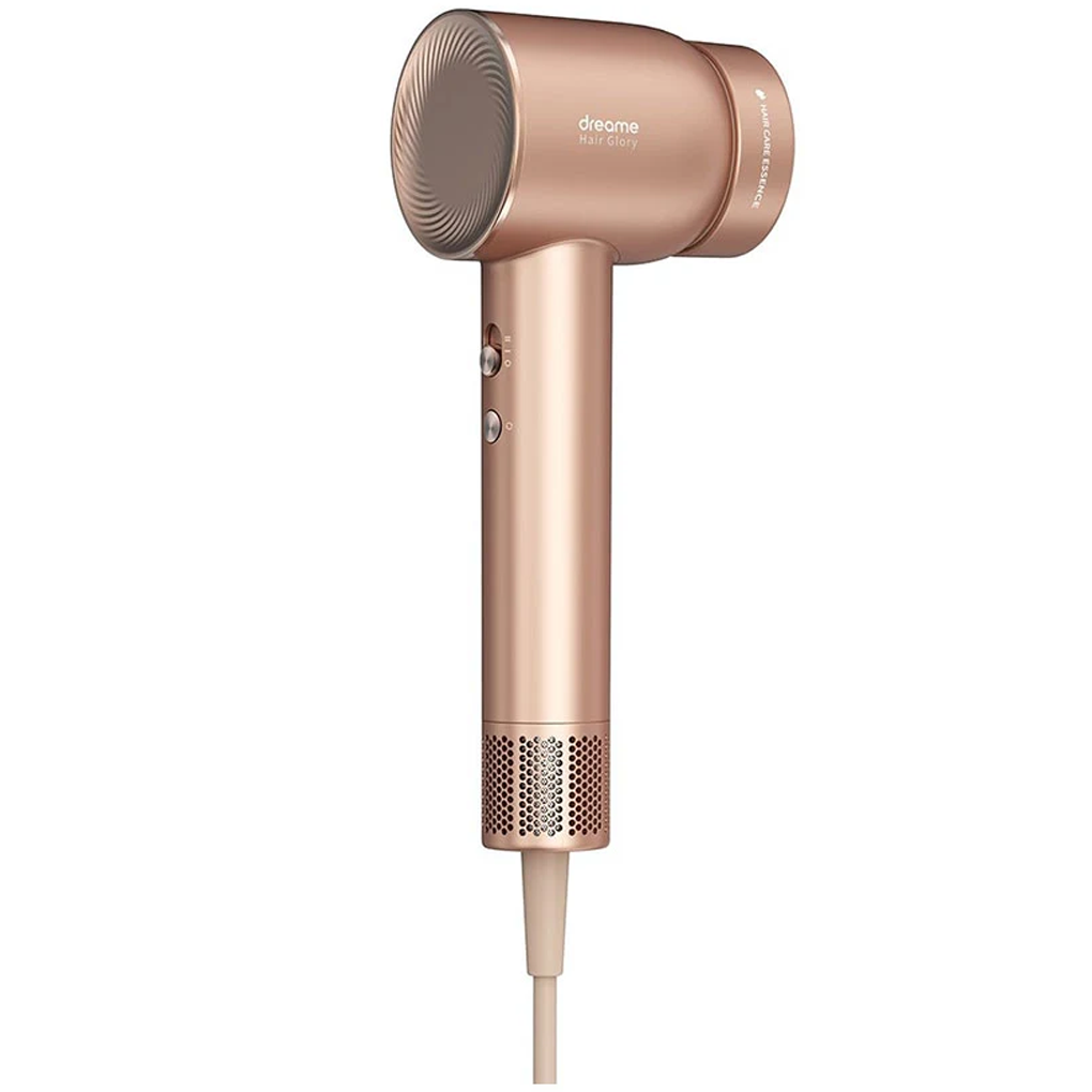 Máy Sấy Tóc Dreame AHD6A-RS 3